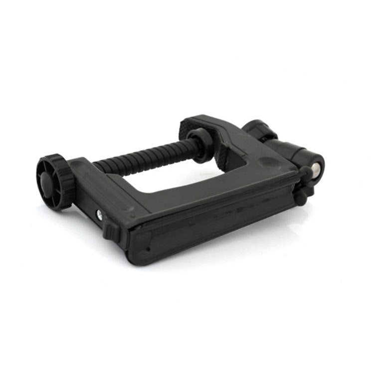 Clip Table Bracket Clamp Stand for GoPro Hero 6/5/4