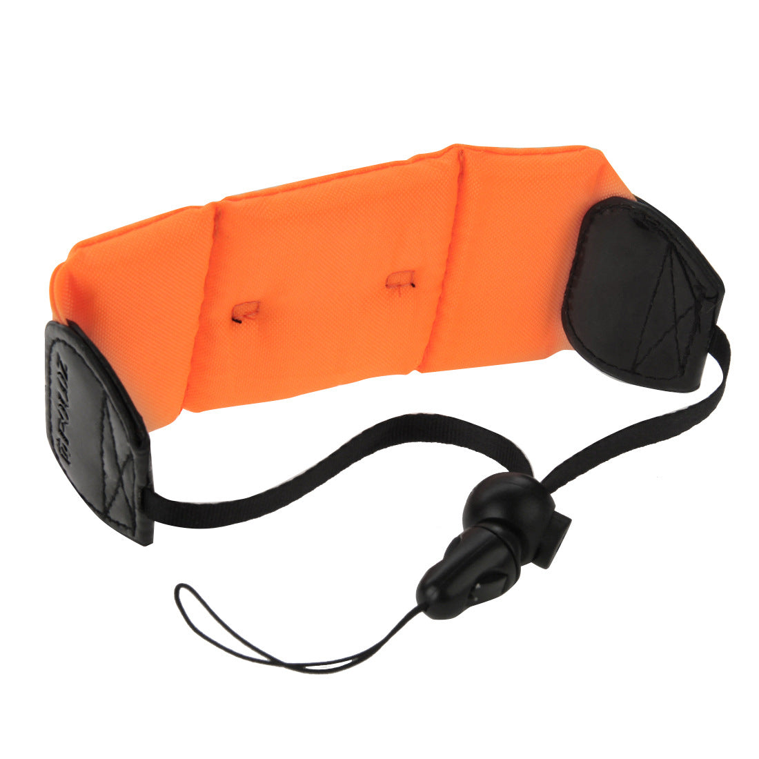 Puluz Underwater Photography Floating Bobber Wrist Strap for GoPro HERO DJI Osmo Action Xiaoyi etc