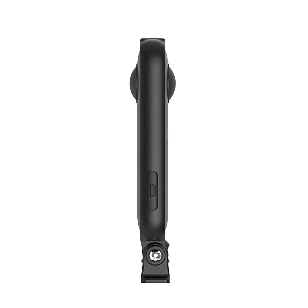 Action Camera Protection Frame for Insta 360 ONE X Camera