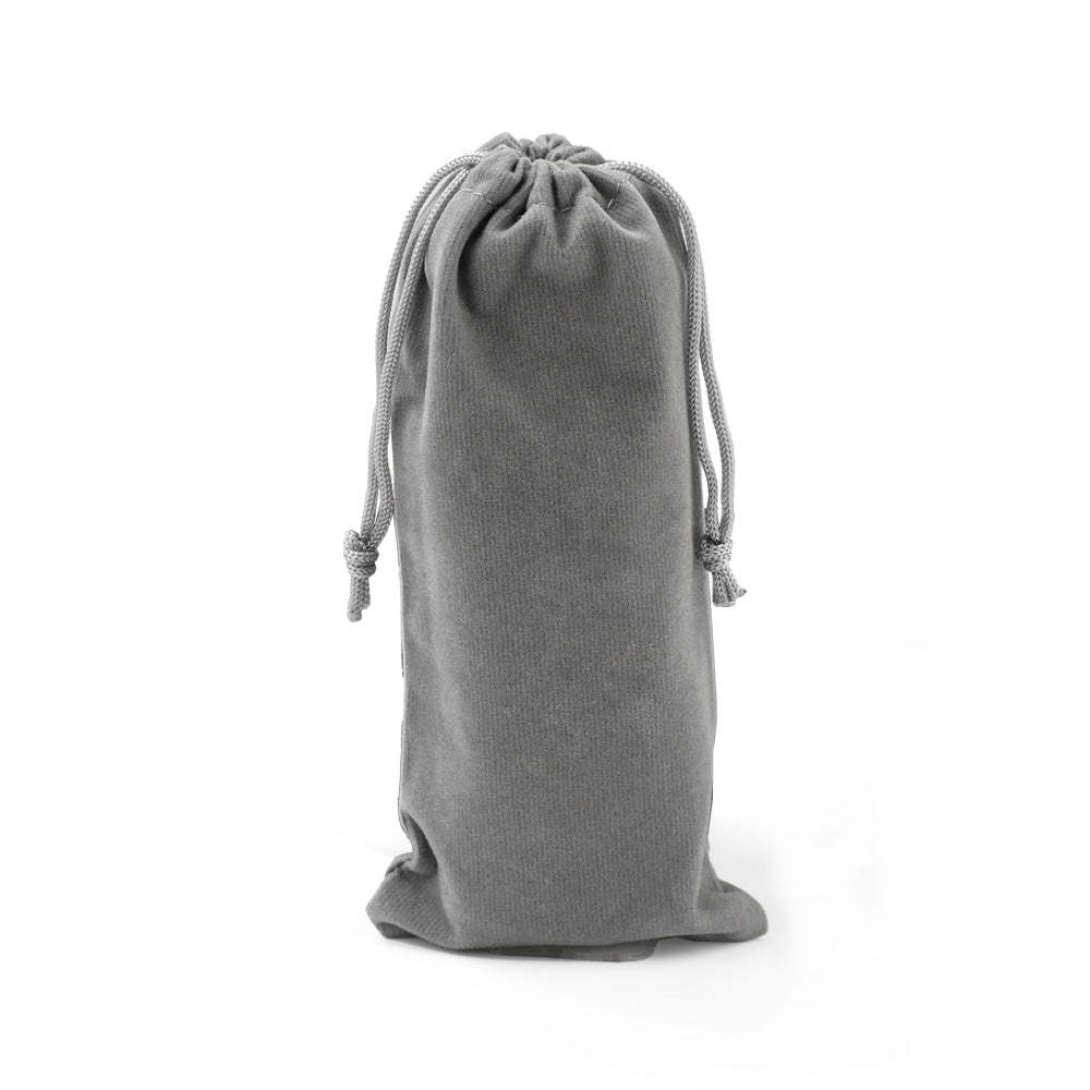 Uniqkart RCGEEK FIMI PALM Pocket Camera Velvet Bag