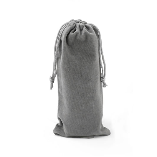 Uniqkart RCGEEK FIMI PALM Pocket Camera Velvet Bag