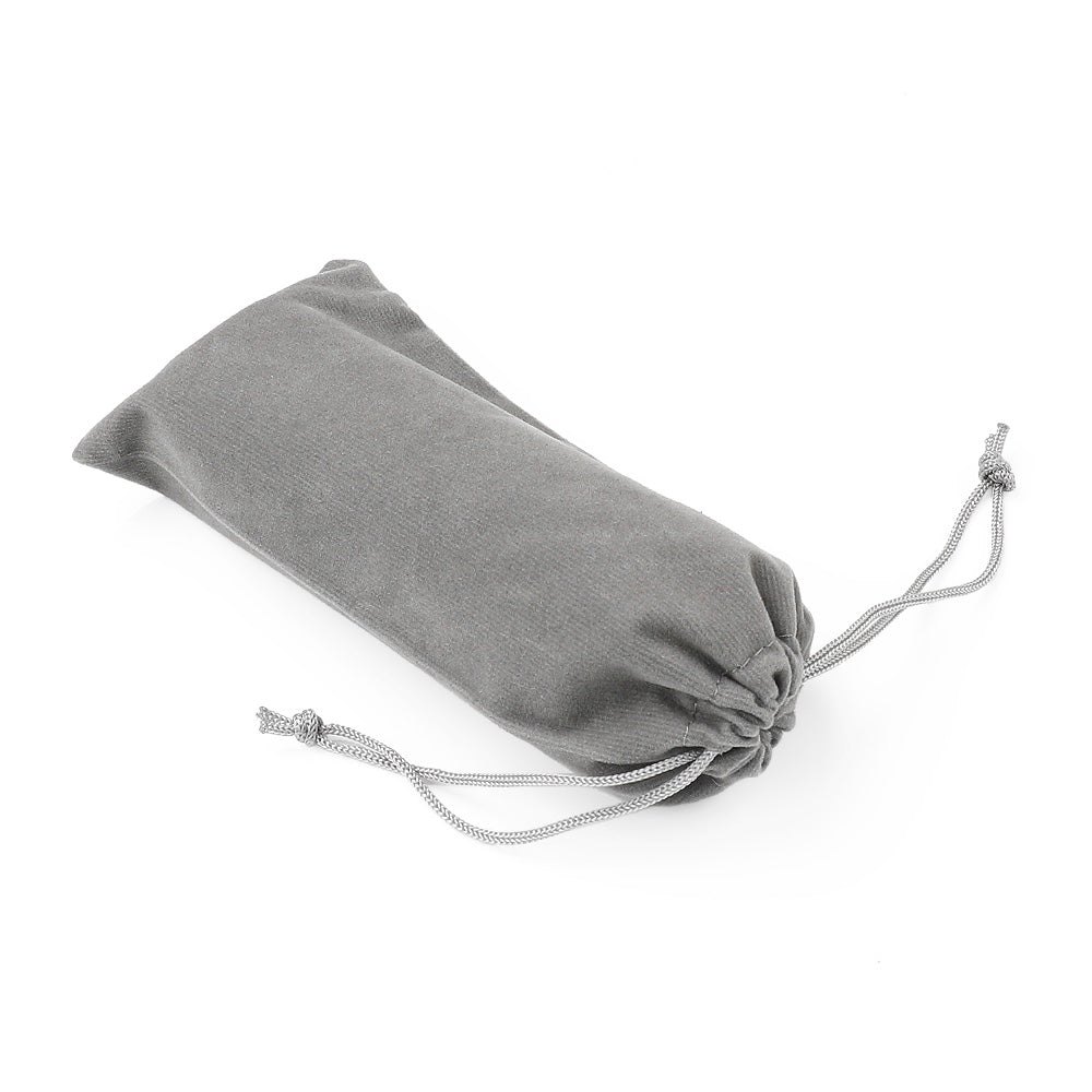 Uniqkart RCGEEK FIMI PALM Pocket Camera Velvet Bag