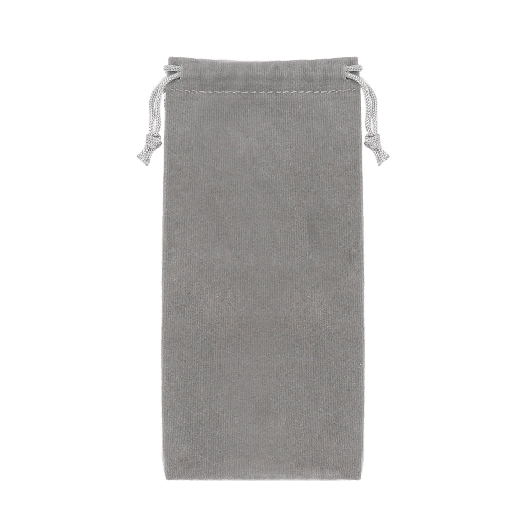 Uniqkart RCGEEK FIMI PALM Pocket Camera Velvet Bag