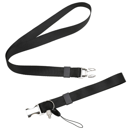Multifunctional Lanyard Holder for FIMI Palm/RC GEEK/Osmo Pocket Handheld Stabilizer