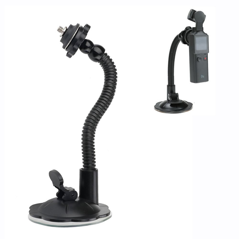 Uniqkart RCGEEK FIMI PALM Car Holder Vehicle Bracket Mount
