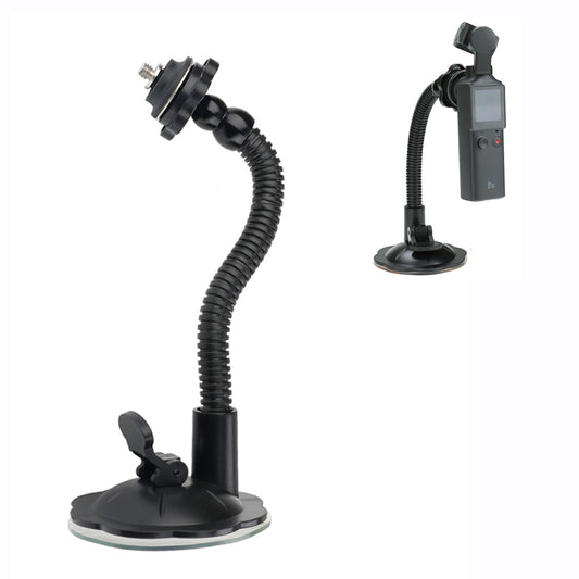 Uniqkart RCGEEK FIMI PALM Car Holder Vehicle Bracket Mount