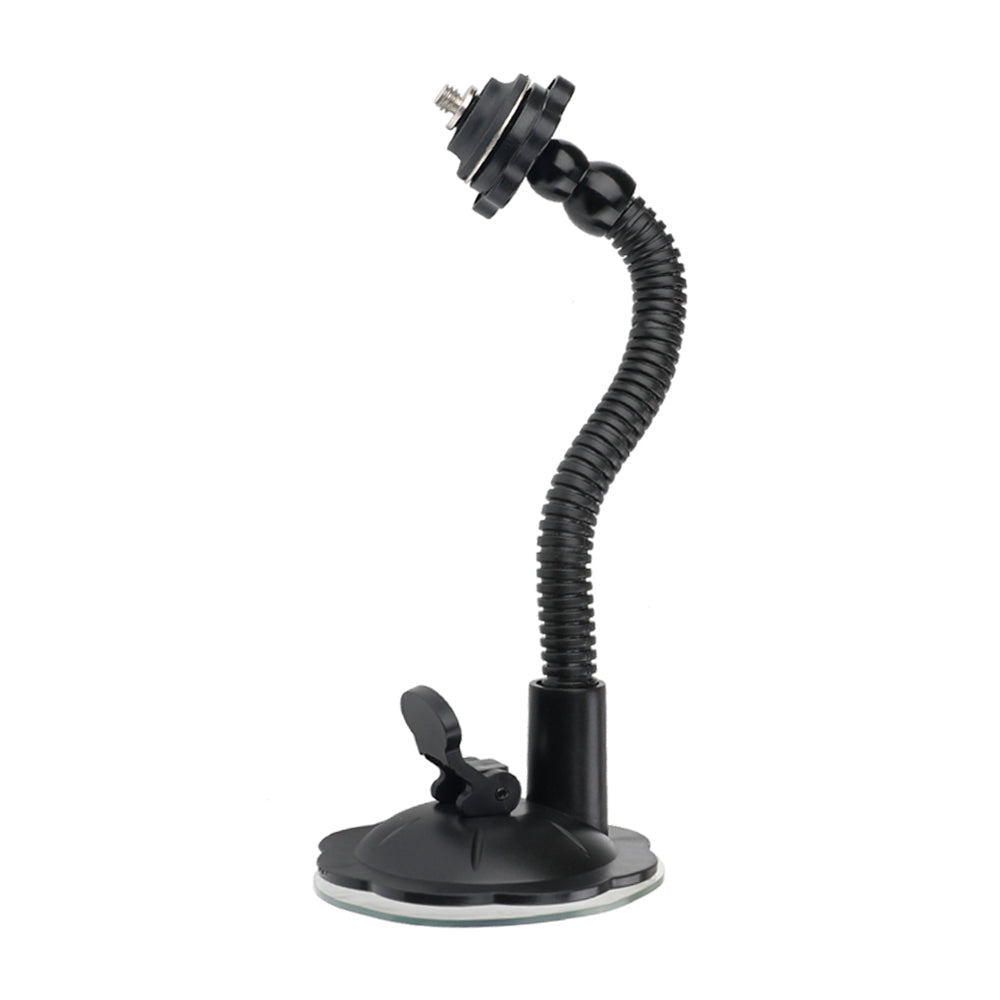 Uniqkart RCGEEK FIMI PALM Car Holder Vehicle Bracket Mount