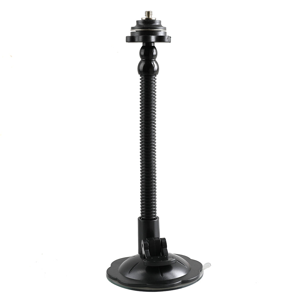 Uniqkart RCGEEK FIMI PALM Car Holder Vehicle Bracket Mount