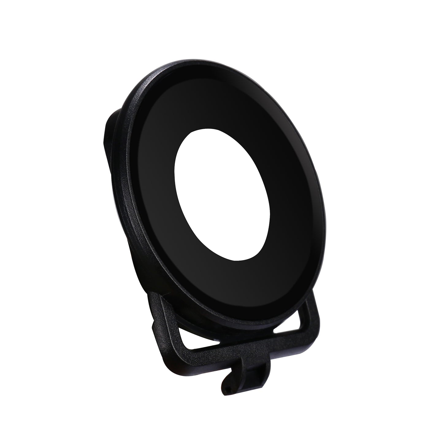 Dual 360 Mod Camera Lens Protectors Protective Cap Accessory for Insta360 one R
