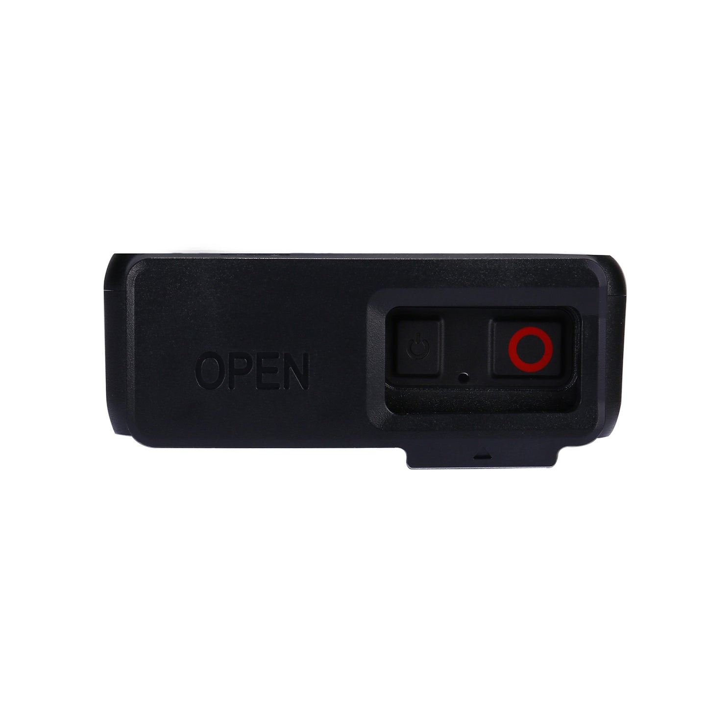 Protective Case Edge Frame Mount for Insta360 ONE R 4K Dual-Lens 360 1 Inch Edition