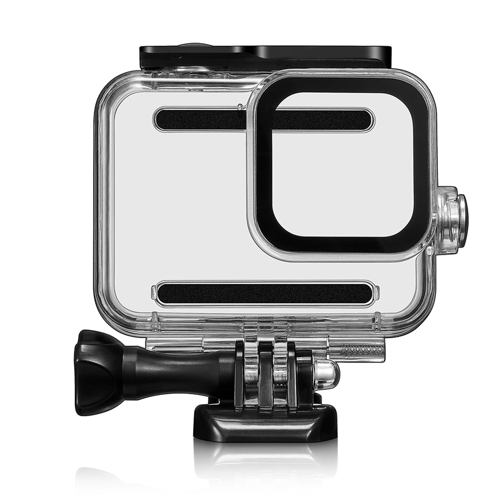 Waterproof Protective Housing Case for GoPro 8