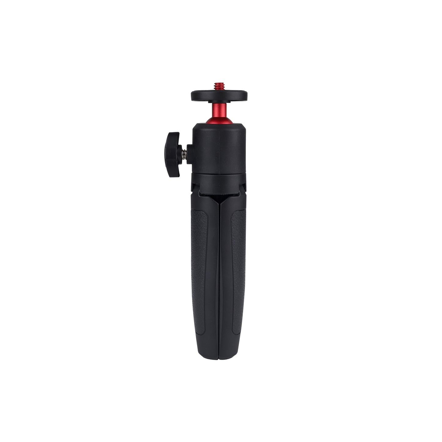 LEDISTAR DX-06 Handheld Extendable Selfie Stick Tripod with Phone Holder