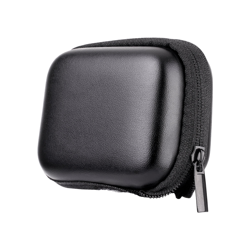 TELESIN Mini Storage Protection Bag Carrying Case for GoPro Hero 9 Black