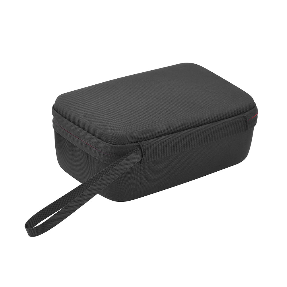 Portable Carry Case Bag Anti-shock Storage Hand Bag for DJI OM 4