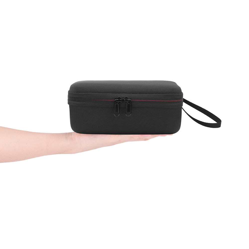 Portable Carry Case Bag Anti-shock Storage Hand Bag for DJI OM 4