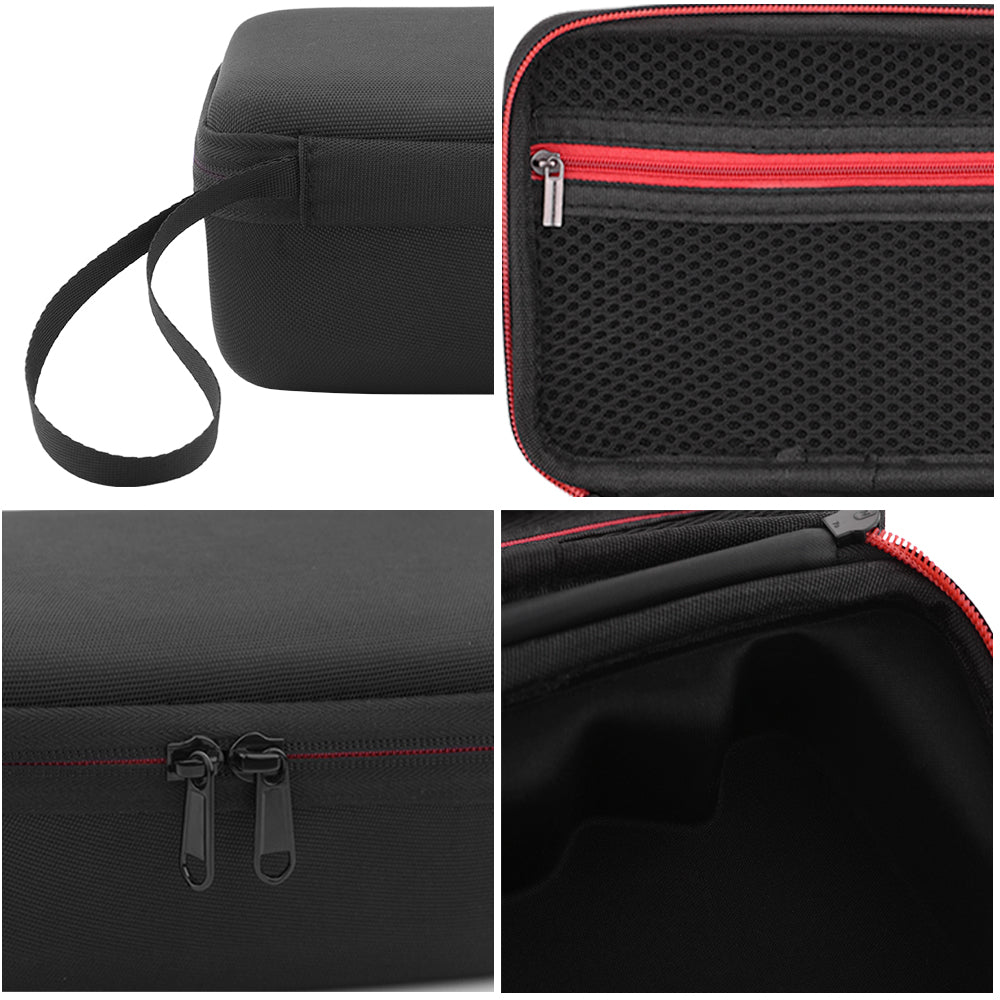 Portable Carry Case Bag Anti-shock Storage Hand Bag for DJI OM 4