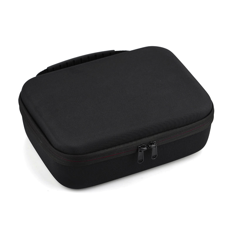 Handheld Gimbal Stabilizer Nylon Storage Box Carrying Case Handbag for DJI OM 4
