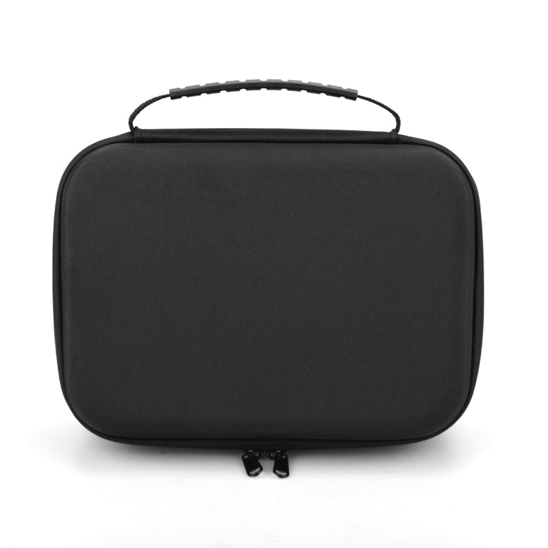 Handheld Gimbal Stabilizer Nylon Storage Box Carrying Case Handbag for DJI OM 4