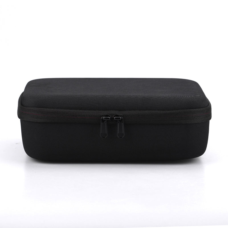 Handheld Gimbal Stabilizer Nylon Storage Box Carrying Case Handbag for DJI OM 4