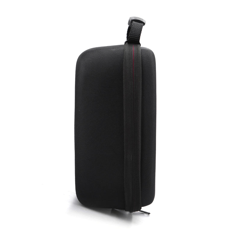 Handheld Gimbal Stabilizer Nylon Storage Box Carrying Case Handbag for DJI OM 4