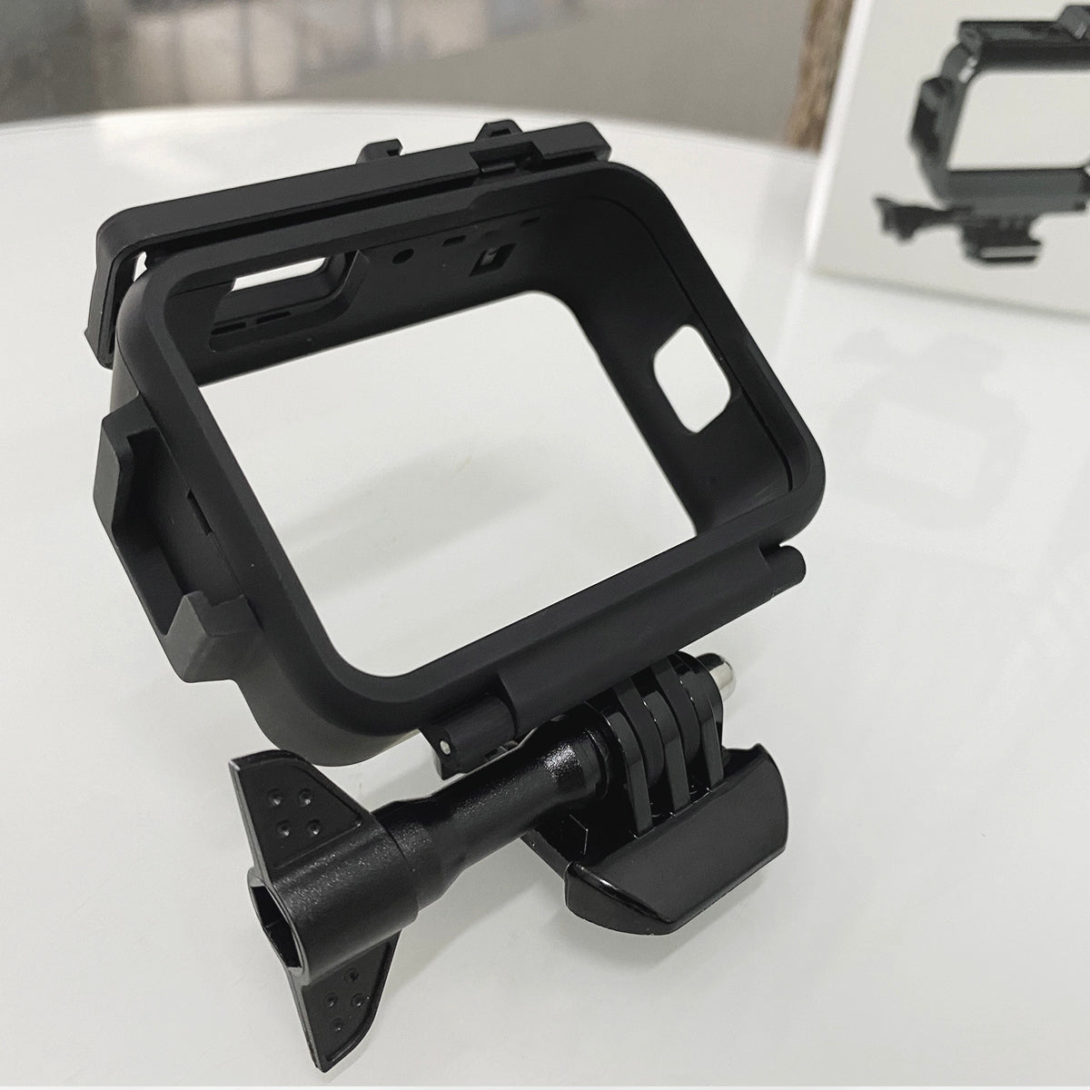 Frame Mount Housing Case for GoPro Hero 9