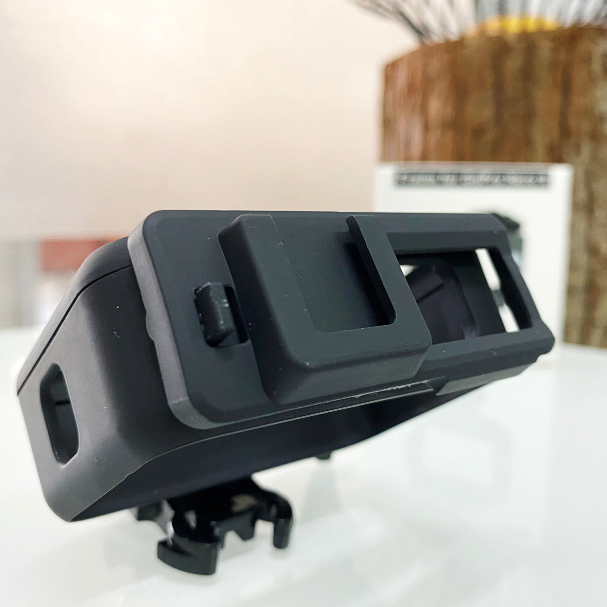 Frame Mount Housing Case for GoPro Hero 9