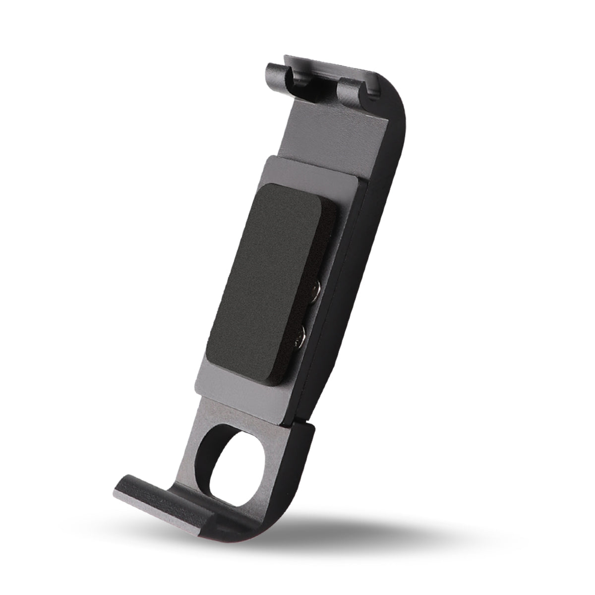 Side Door Battery Cover Replacement for GoPro Hero 9 Black