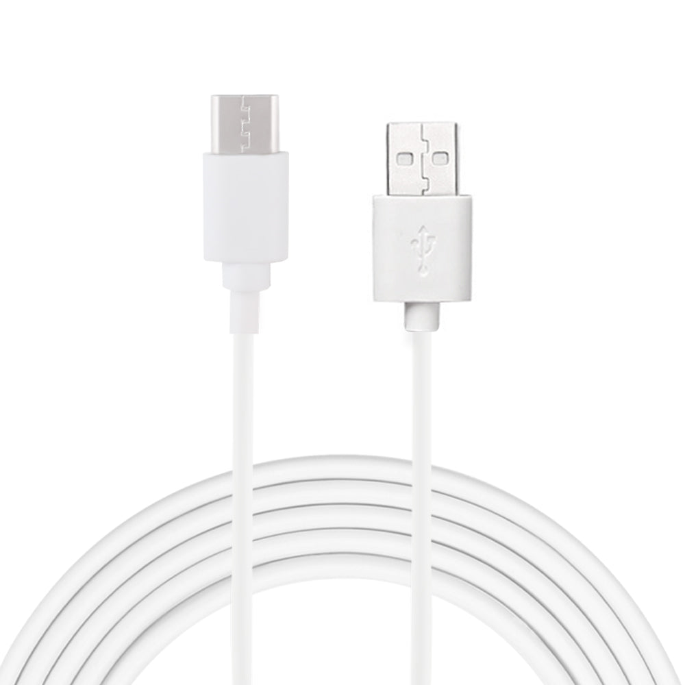 Uniqkart Type-C Charging Cable Data Line 100cm for DJI Osmo Pocket 1 2