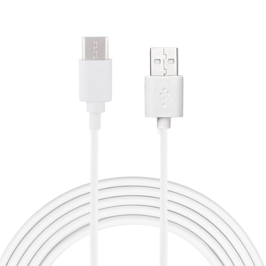 Uniqkart Type-C Charging Cable Data Line 100cm for DJI Osmo Pocket 1 2