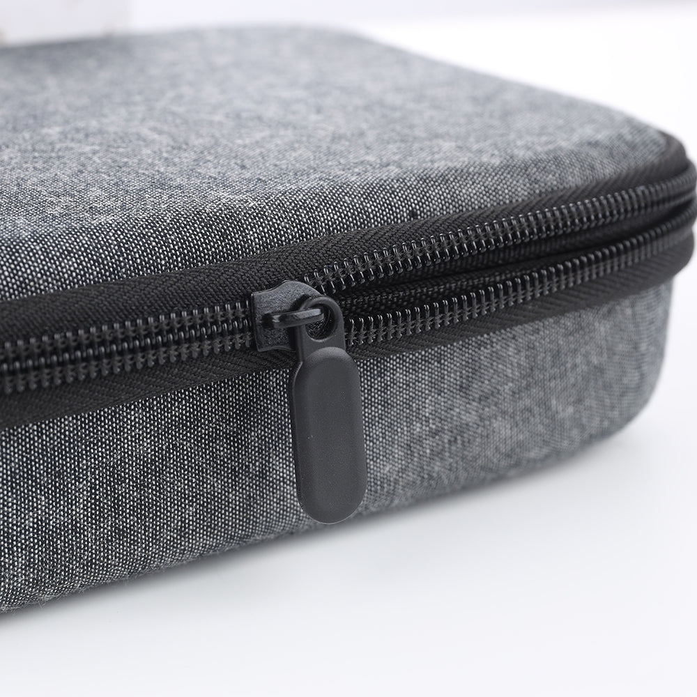Handheld PTZ Set Protection Box Handheld Gimbal Stabilizer Storage Bag Carry Case for DJI OSMO 3/4