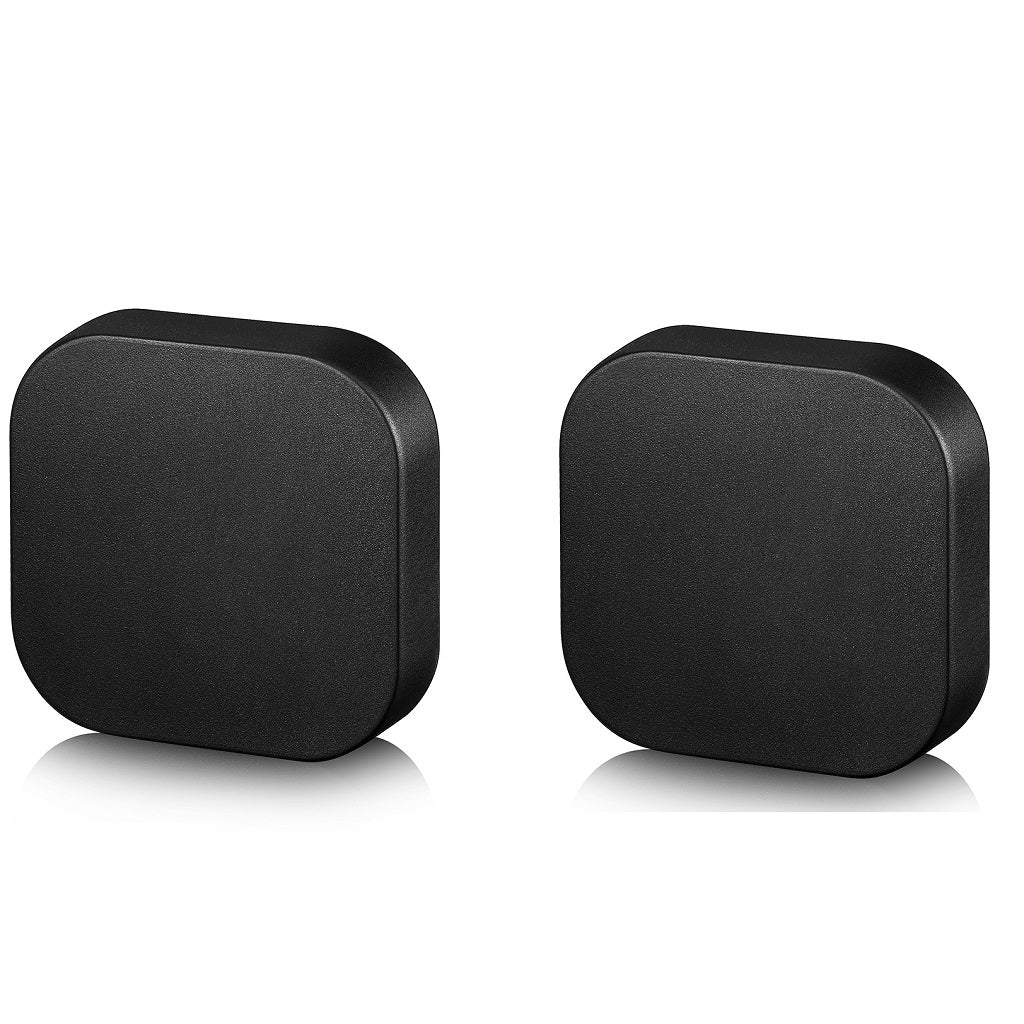 AT1161 GoPro Accessories Action Camera Case Protective TPE Case Lens Cover for GoPro Hero9 Black