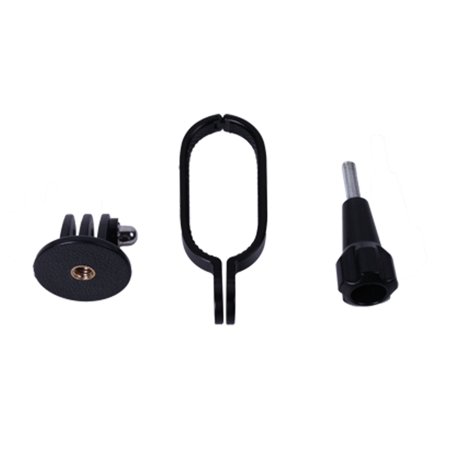 Metal Lens Protective Frame Gimbal Cover Accessories for Insta360 Go2