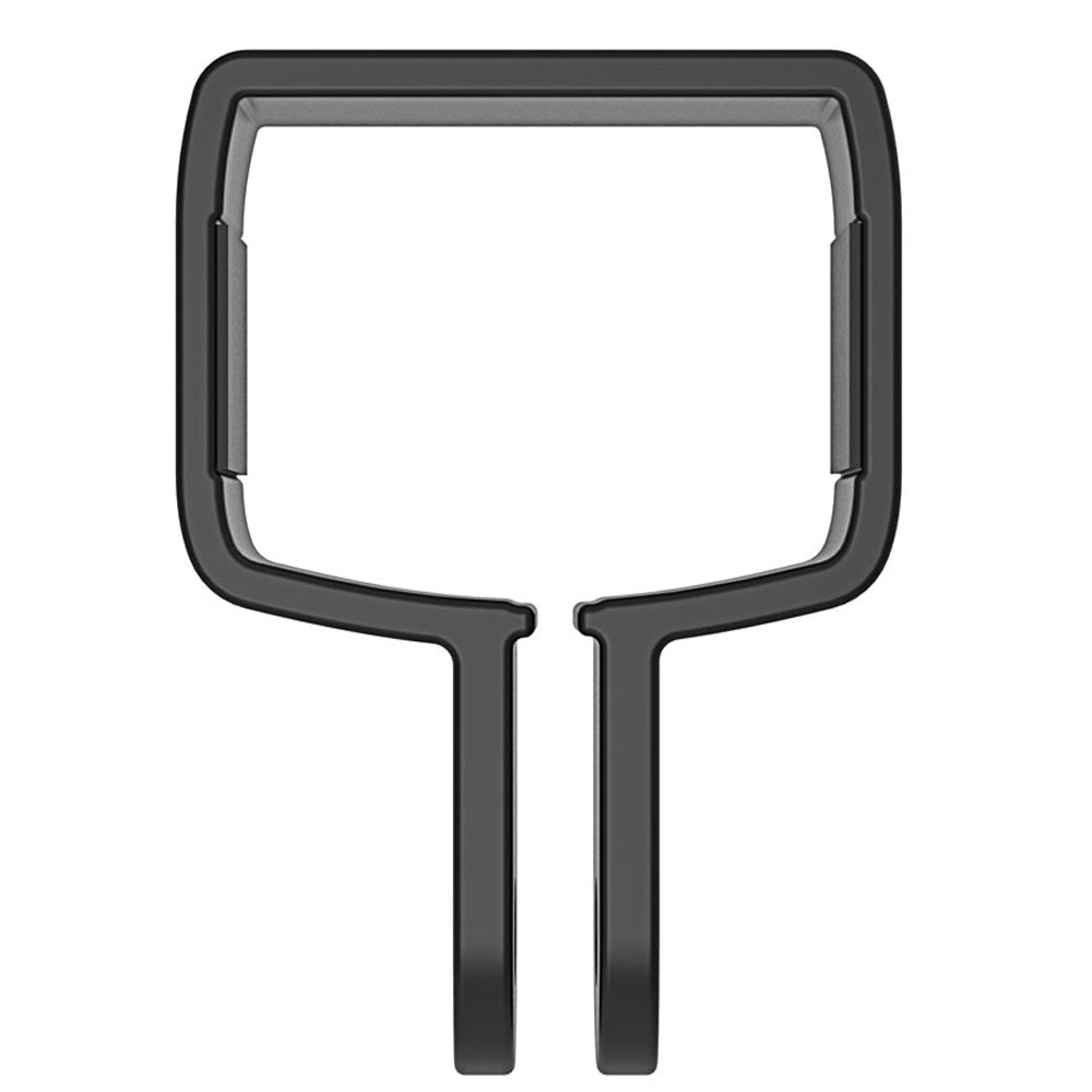 AGDY28 For DJI Osmo Pocket/Pocket 2 Camera Handheld Stabilizer Body Expansion Bracket