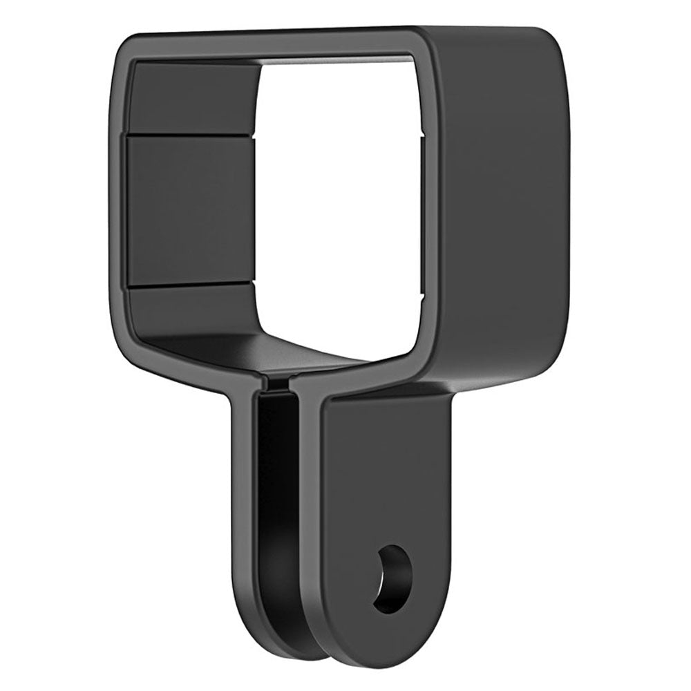 AGDY28 For DJI Osmo Pocket/Pocket 2 Camera Handheld Stabilizer Body Expansion Bracket