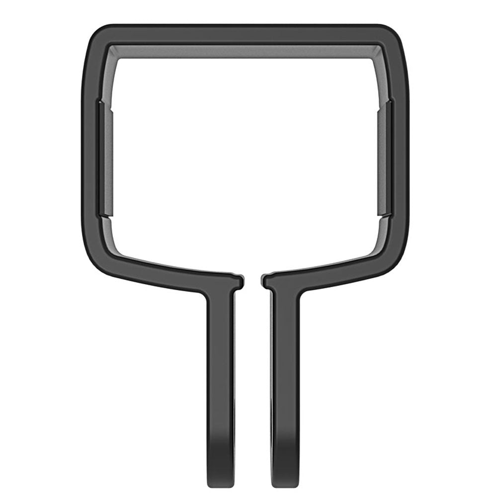 Camera Frame Bracket Holder Mount Stand with 1/4 Adapter and Screw for DJI Osmo Pocket/Pocket 2