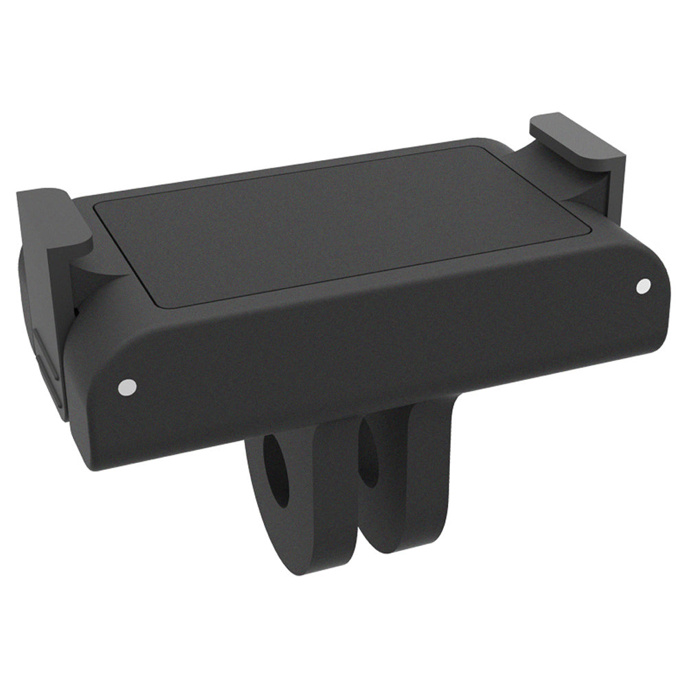 Magnetic Adapter Mount Bracket for DJI Action 2 Sports Camera