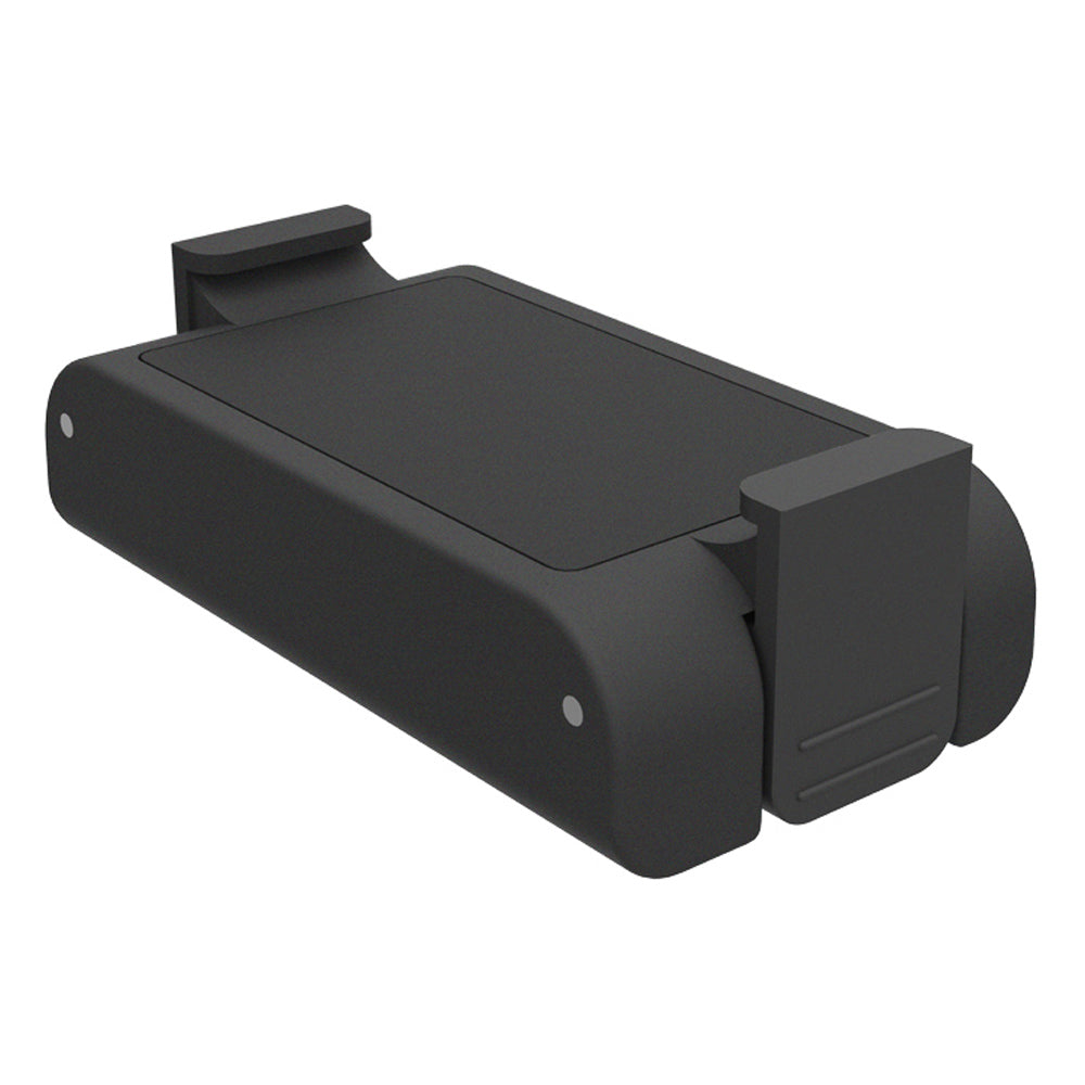 Magnetic Adapter Mount Connector Bracket with 1/4 Interface for DJI Action 2 Sports Camera