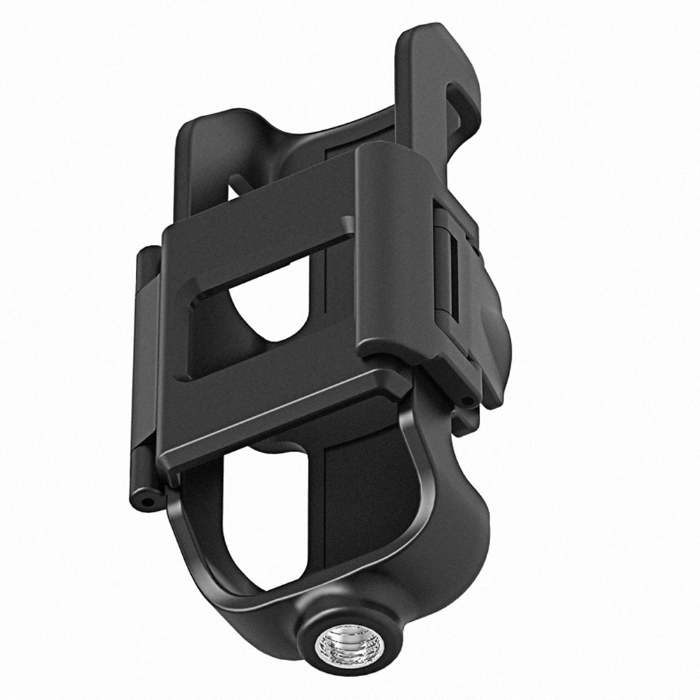 AGDY45 Camera Mount Stand Connect Adapter Frame Bracket for DJI Osmo Pocket/Pocket 2