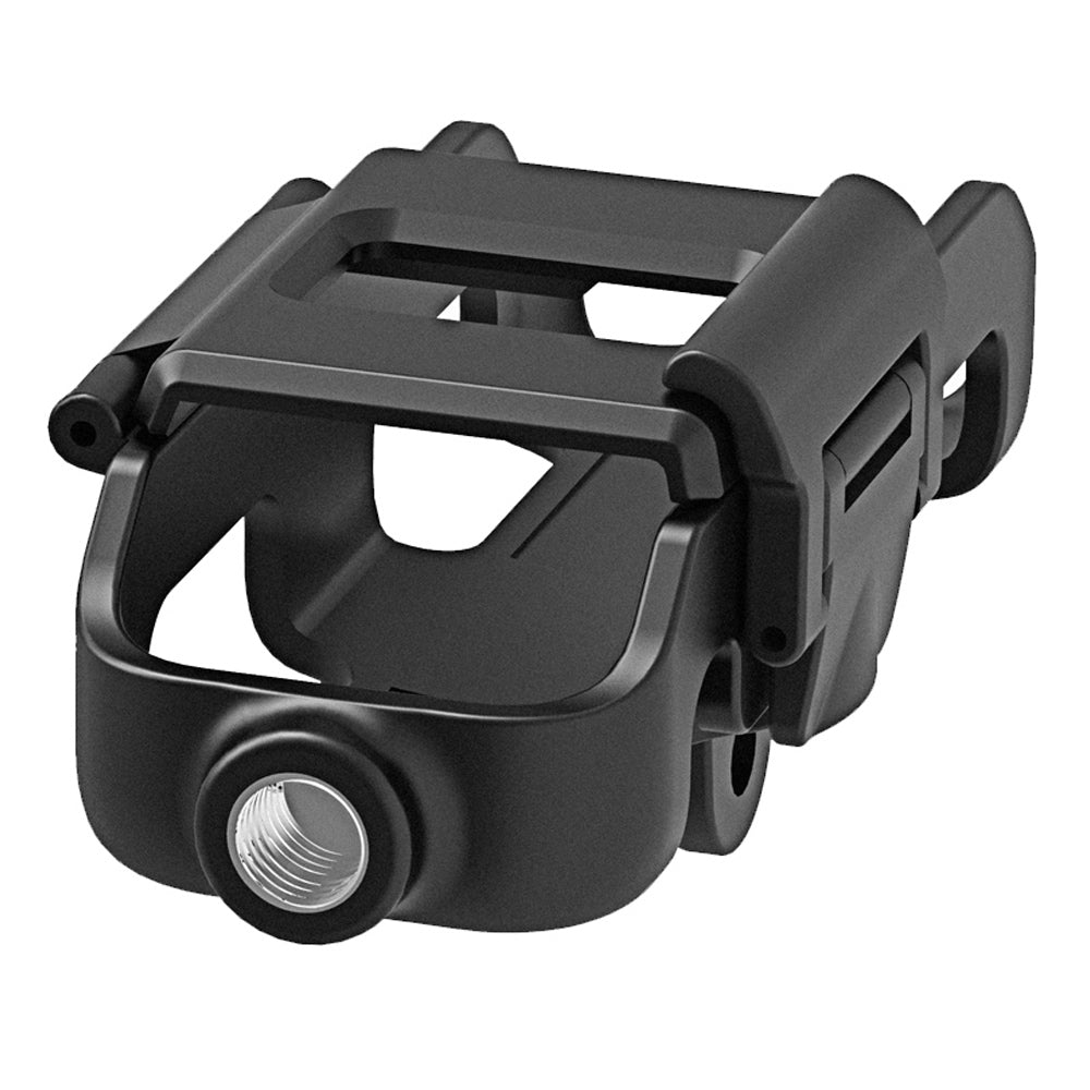 AGDY45 Camera Mount Stand Connect Adapter Frame Bracket for DJI Osmo Pocket/Pocket 2