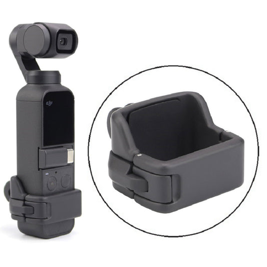 Camera Frame Bracket Connect Adapter for DJI Osmo Pocket