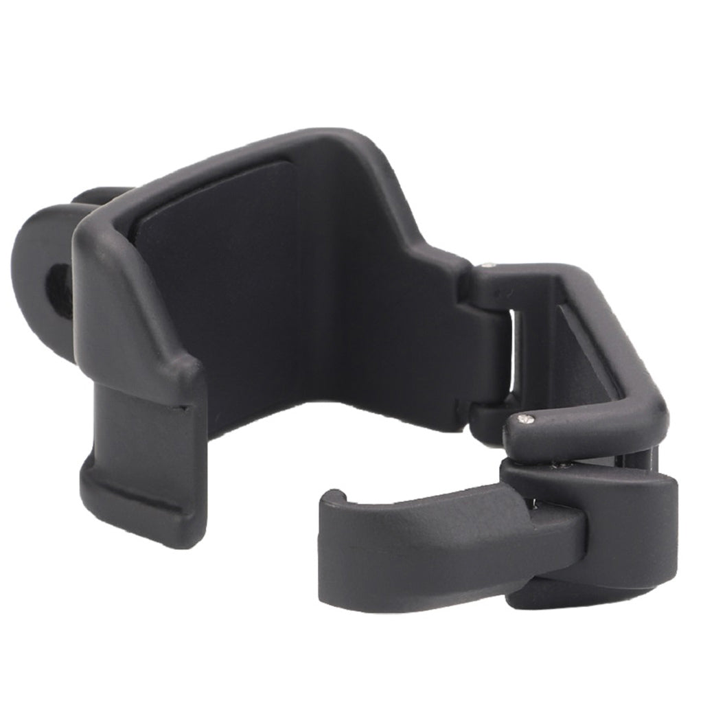 Camera Frame Bracket Connect Adapter for DJI Osmo Pocket