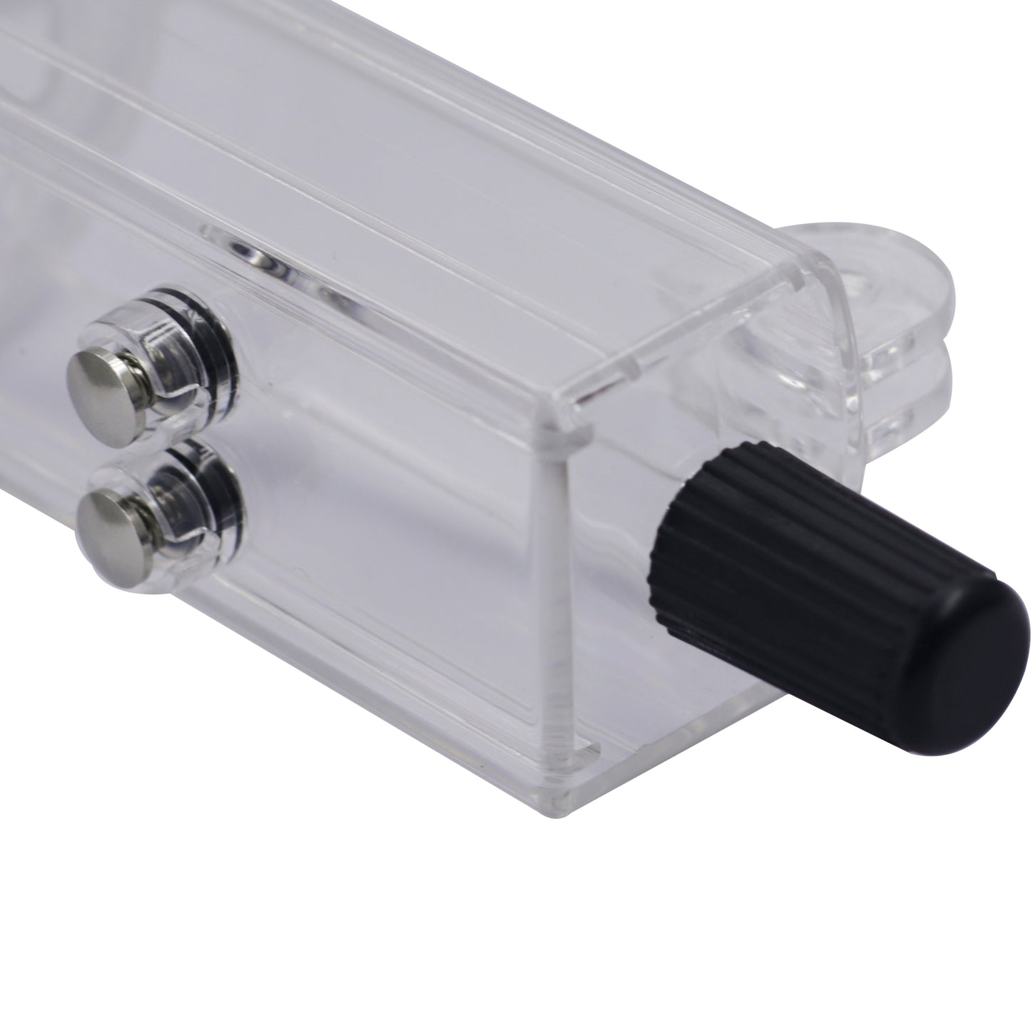 30m Waterproof Camera Housing Case Swimming Diving Shell for DJI Osmo Pocket