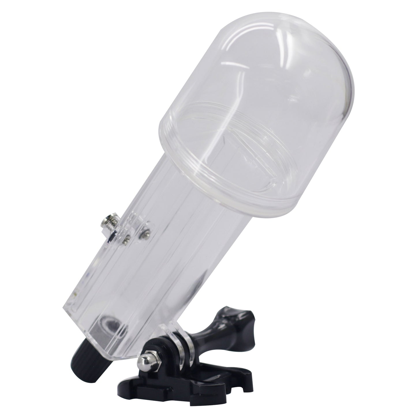 30m Waterproof Camera Housing Case Swimming Diving Shell for DJI Osmo Pocket
