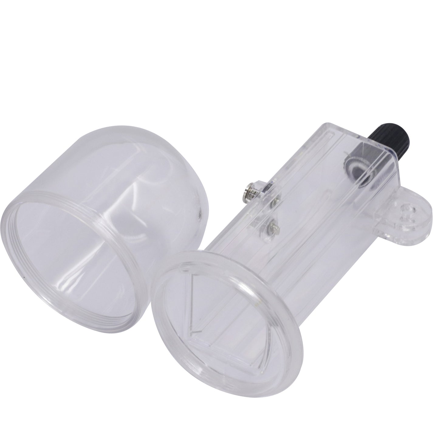 30m Waterproof Camera Housing Case Swimming Diving Shell for DJI Osmo Pocket