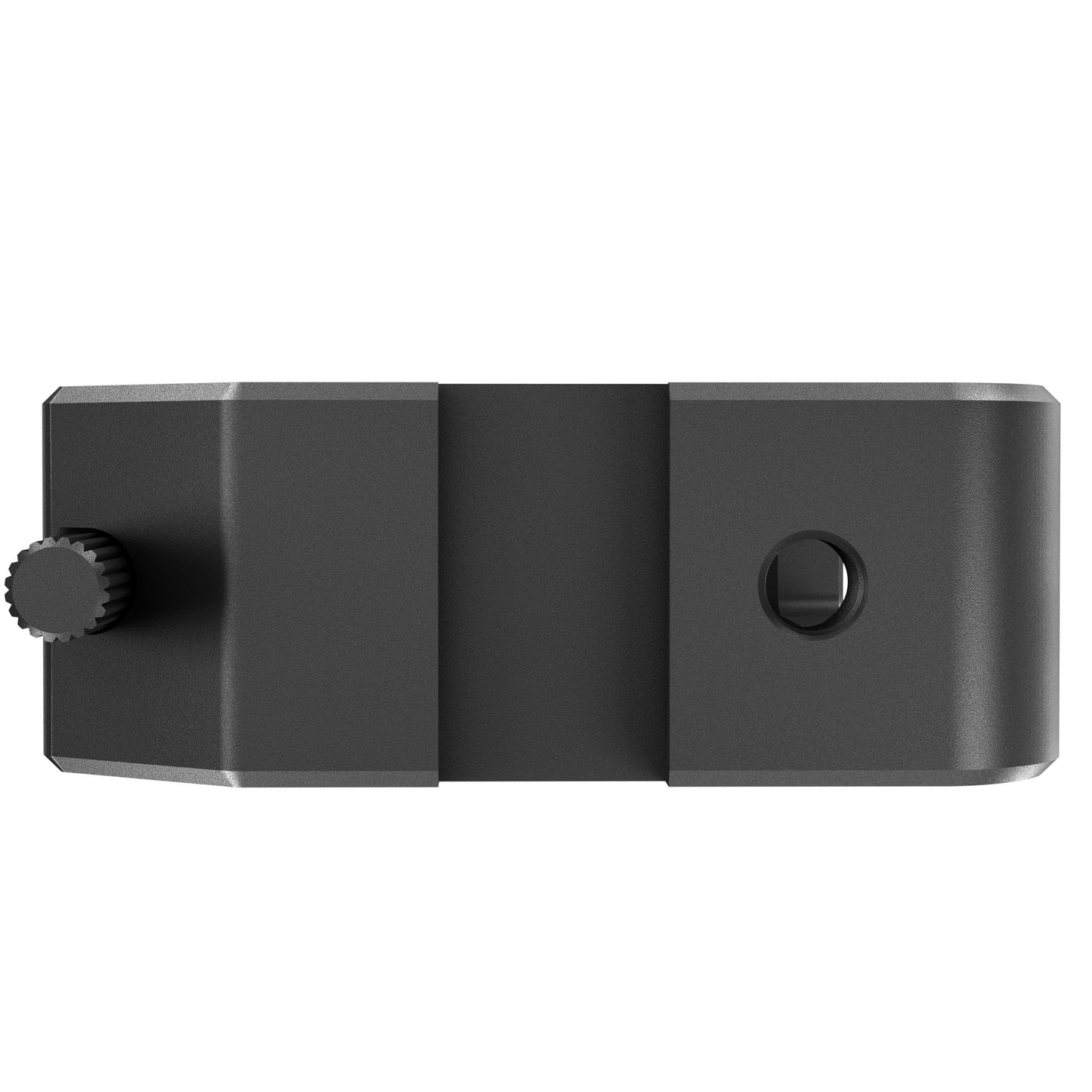 Uniqkart 1YIN0003 For Insta360 X3 Camera Cage Aluminum Alloy Protective Case Expansion Frame