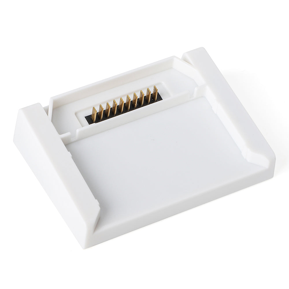 Uniqkart For FIMI X8 / X8 SE 2018 / 2020 / 2022 / 2022 V2 Charging Base Bidirectional Charging Manager Drone Accessories