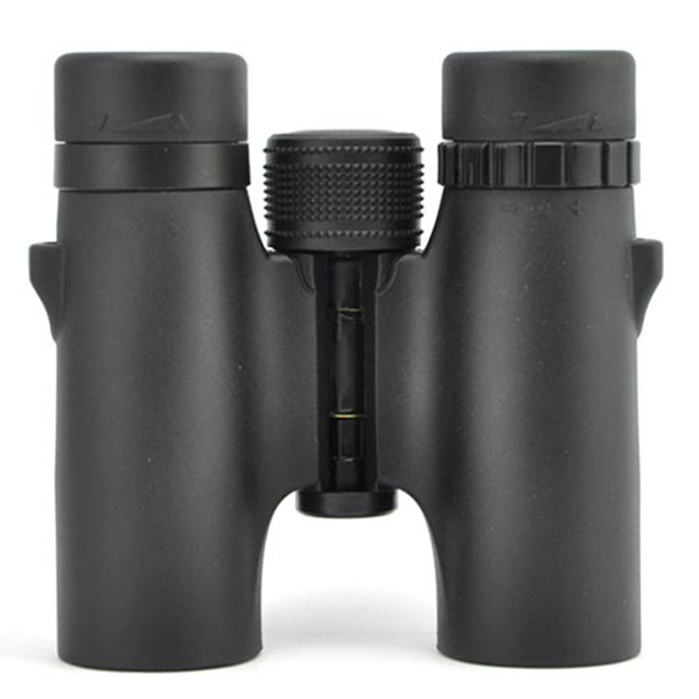 Hunting Binoculars Visionking Binoculars Review Visionking 12x50