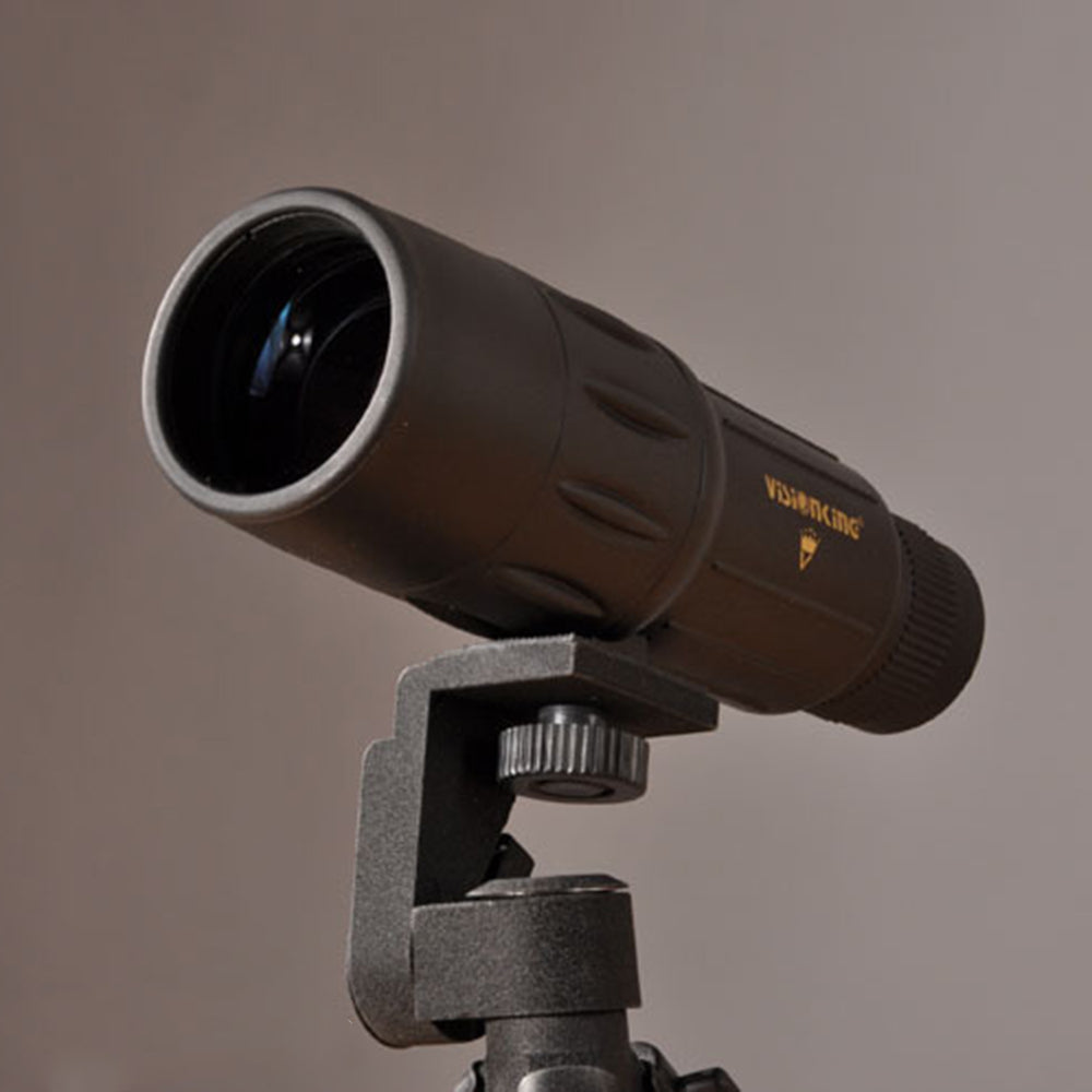 Visionking SWD10-25x42 High Power Monocular BAK4 Telescope Portable Birdwatching / Hunting Fully Multi-Coated Monocular