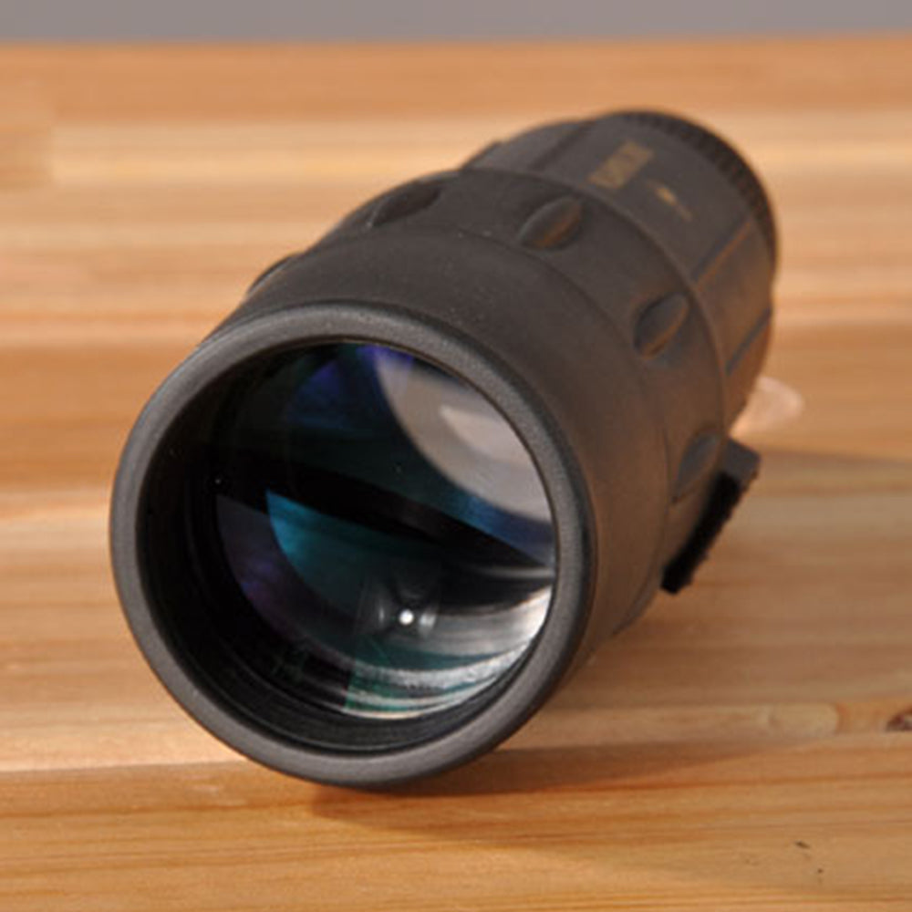 Visionking SWD10-25x42 High Power Monocular BAK4 Telescope Portable Birdwatching / Hunting Fully Multi-Coated Monocular