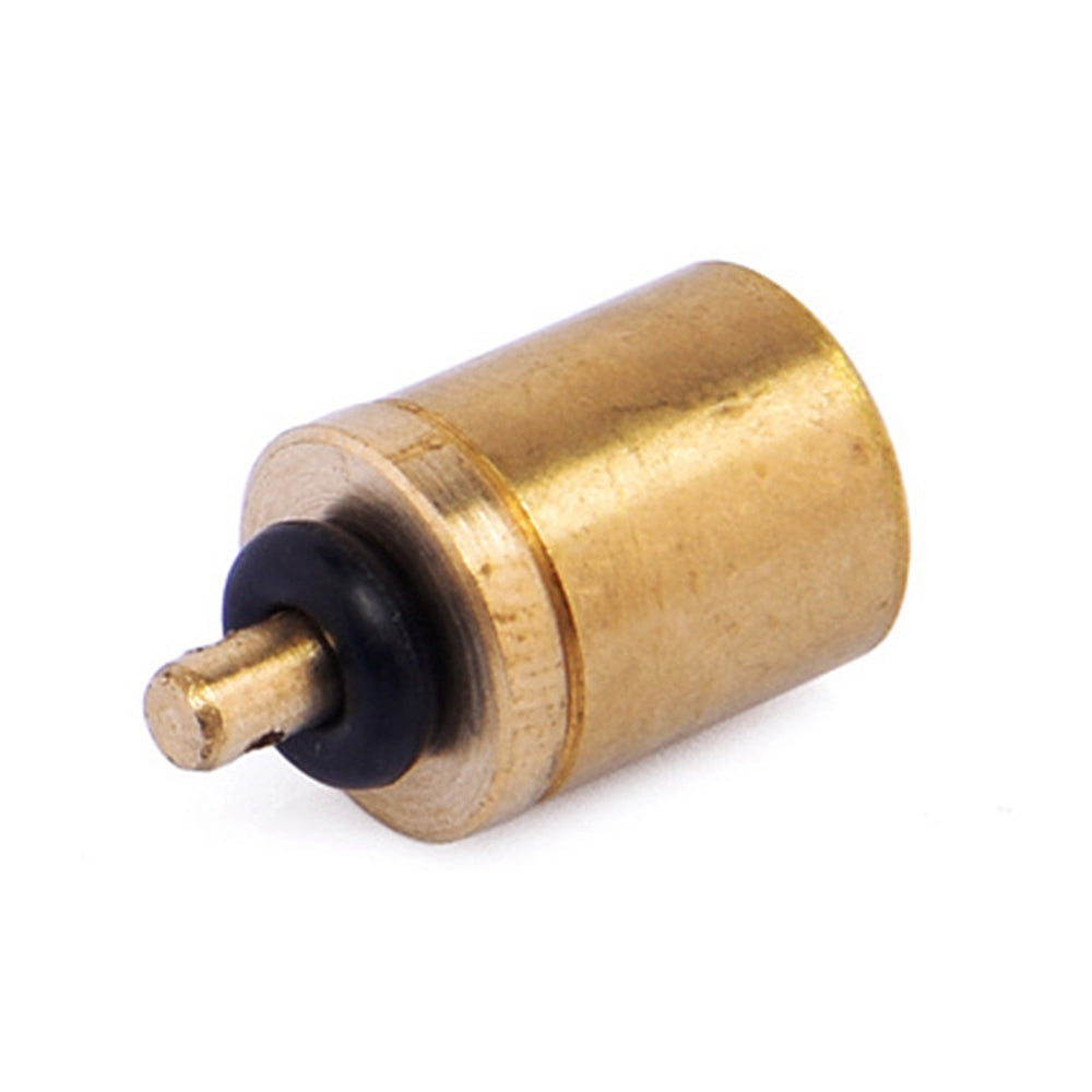 LJ2000 Outdoor Camping Hiking Stove Cylinder Gas Tank Gas Refill Adapter Filling Nozzle Connector